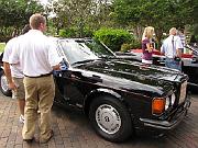 2009 WP Concours 222